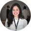 Gabriela Galvão - Commercial Director at Somar Soluções