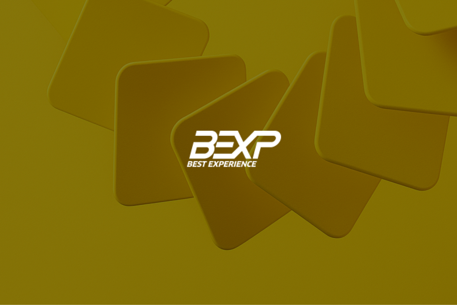 Porsche Bexp + Optidata Case: reference in scalable and secure cloud infrastructure