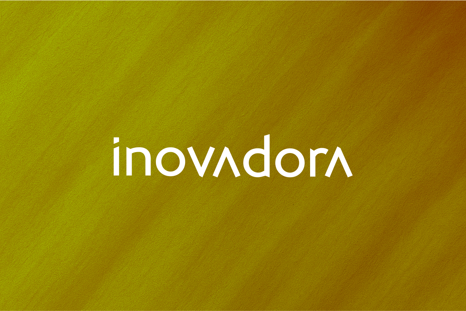 Inovadora + Optidata Case: how IT became an ally of public health in more than 200 municipalities