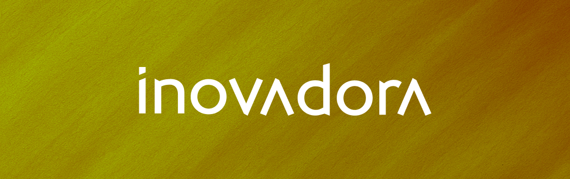 Inovadora case cover