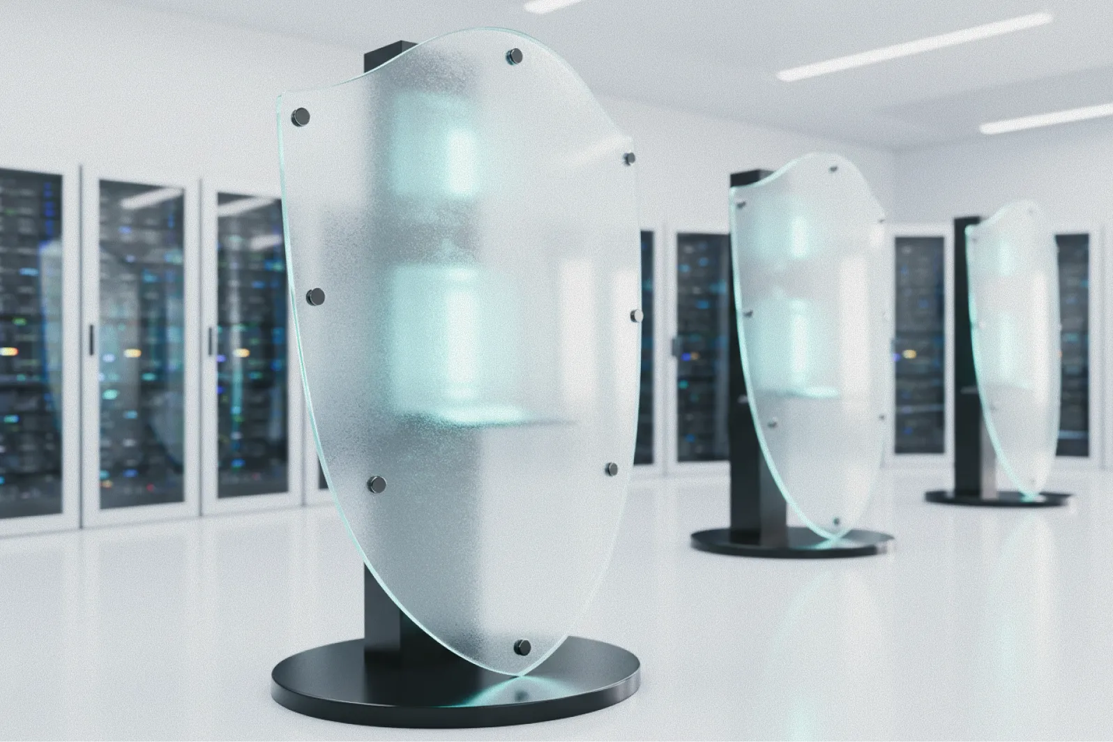 Zero Trust: more than a concept, an essential journey to protect your company