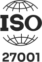 ISO 27001