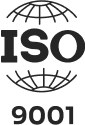 ISO 9001