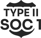 SOC 1 Type II