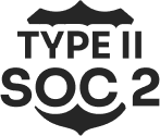 SOC 2 Type II