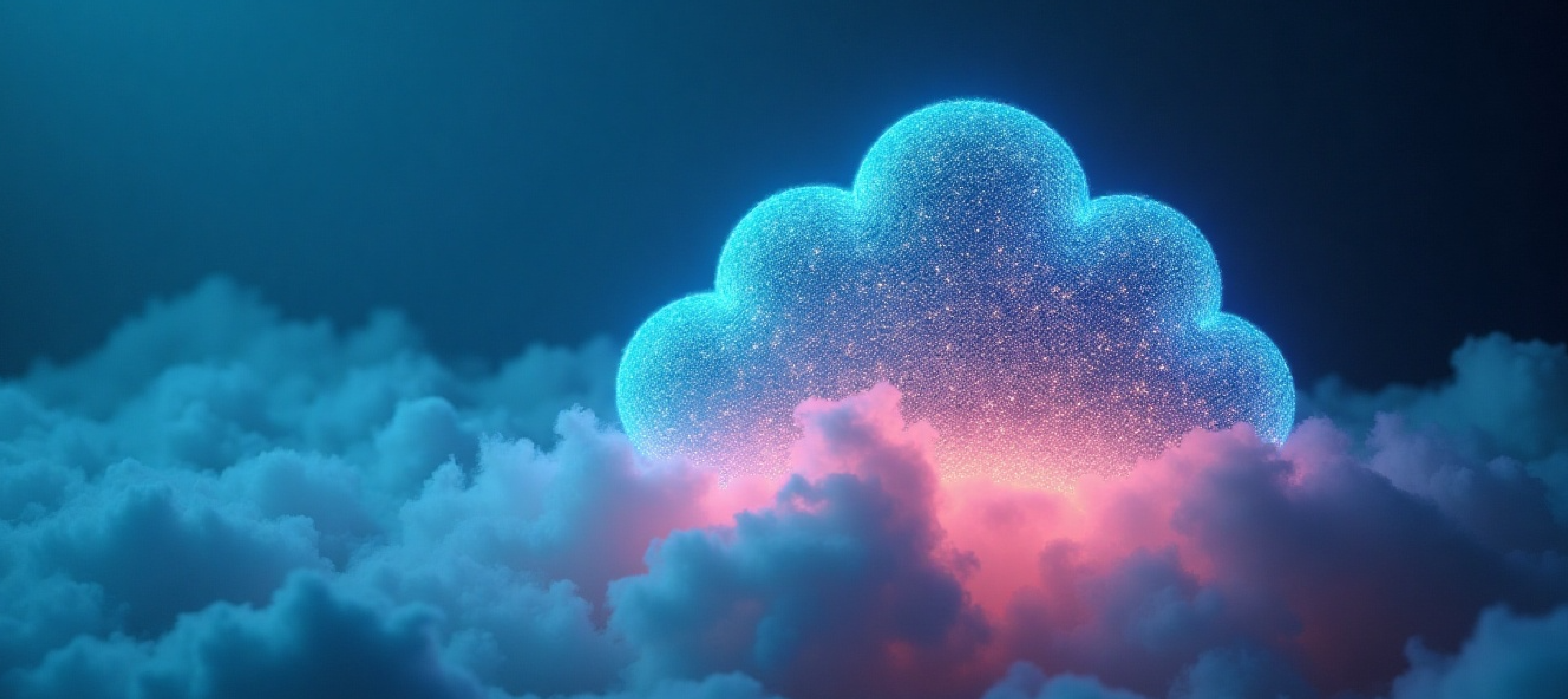Cloud Image 2